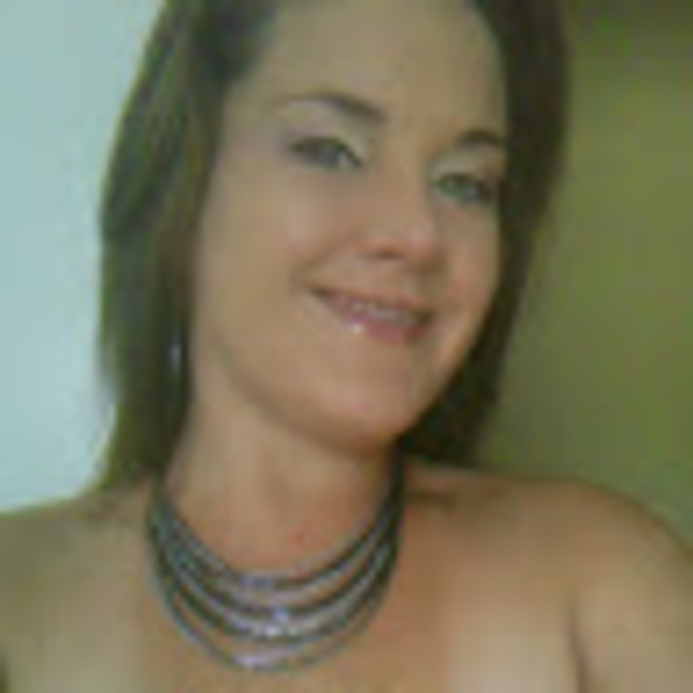 Meet your Posher, Johnna